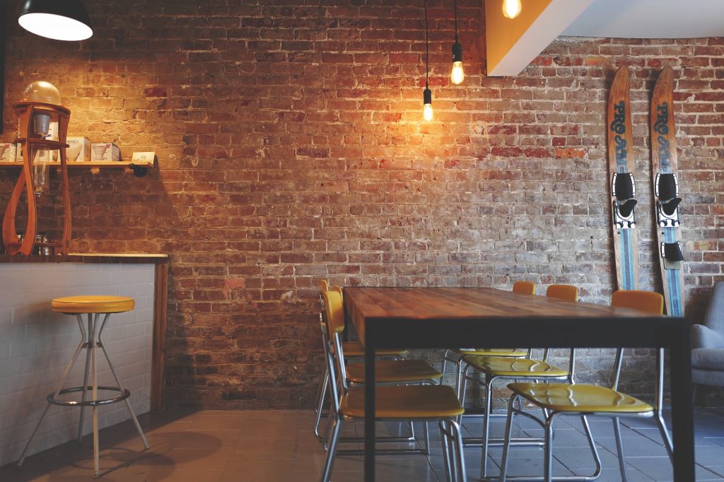 J.T. Fast Cleaning Company Services Coventry West Midlands Floor Cleaning Services Commercial Cleaning Services Deep Cleaning Services Domestic Cleaning Services Jet Washing