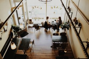 J.T. Fast Cleaning Company Services Coventry West Midlands Floor Cleaning Services Commercial Cleaning Services Deep Cleaning Services Domestic Cleaning Services Jet Washing