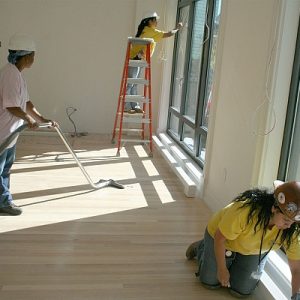 Asarf Cleaning J.T. Fast Cleaning Company Services Coventry West Midlands Floor Cleaning Services Commercial Cleaning Services Deep Cleaning Services Domestic Cleaning Services Jet Washing