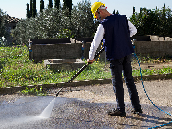 J.T. Fast Cleaning Company Services Coventry West Midlands Floor Cleaning Services Commercial Cleaning Services Deep Cleaning Services Domestic Cleaning Services Jet Washing
