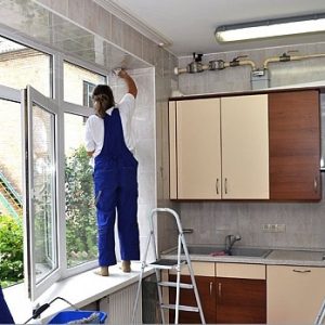 skylight-cleaning J.T. Fast Cleaning Company Services Coventry West Midlands Floor Cleaning Services Commercial Cleaning Services Deep Cleaning Services Domestic Cleaning Services Jet Washing
