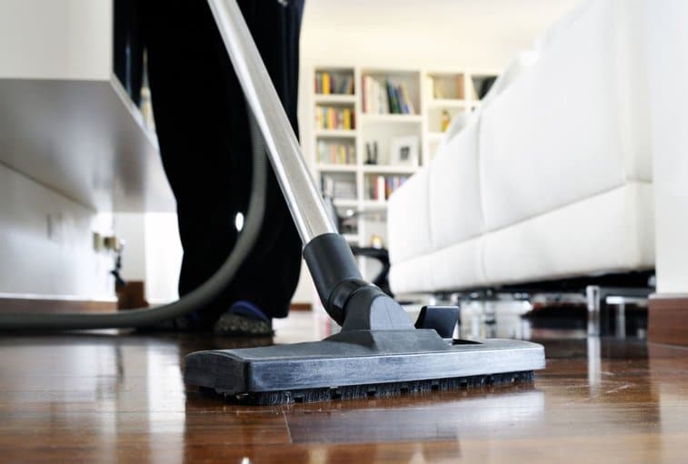 Cleaning Services Coventry Birmingham West Midlands